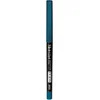 Image de PUPA Crayon Maquillage yeux Made to Last Definition Eyes 502 Elegant Peacock - 0.35 gr