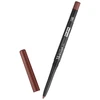 Image de PUPA Lipliner Made to Last Definition Lips Temperino .35gr - 0.35 gr