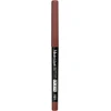 Image de PUPA Lipliner Maquillage lèvres Made to Last Definition Lips 101 Châtain naturel - 0.35 gr