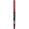 Image de PUPA Lipliner Maquillage lèvres Made to Last Definition Lips 102 Soft Rose - 0.35 gr