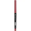 Image de PUPA Lipliner Maquillage lèvres Made to Last Definition Lips 103 Apricot Rose - 0.35 gr