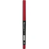 Image de PUPA Lipliner Maquillage lèvres Made to Last Definition Lips 300 Red Passion - 0.35 gr