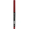 Image de PUPA Lipliner Maquillage lèvres Made to Last Definition Lips 301 Terra di Siena - 0.35 gr