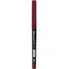 Image de PUPA Lipliner Maquillage lèvres Made to Last Definition Lips 302 Chic Burgundy - 0.35 gr