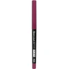 Image de PUPA Lipliner Maquillage lèvres Made to Last Definition Lips 400 Fuschia intense - 0.35 gr