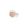 Image de Like a Doll Loose Powder - Poudre Invisible Effet Peau Nu- PUPA