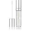 Image de PUPA Lipgloss Maquillage lèvres Miss Gloss Gloss ultra-brillant 101 Pearly Clear - 5 ml
