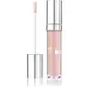 Image de PUPA Lipgloss Maquillage lèvres Miss Gloss Gloss ultra-brillant 102 Sexy Skin - 5 ml