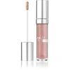 Image de PUPA Lipgloss Maquillage lèvres Miss Gloss Gloss ultra-brillant 104 Enchanted Moment - 5 ml