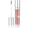 Image de PUPA Lipgloss Maquillage lèvres Miss Gloss Gloss ultra-brillant 10 Majestic Nude - 5 ml