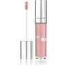 Image de PUPA Lipgloss Maquillage lèvres Miss Gloss Gloss ultra-brillant 200 Juicy Glaze - 5 ml