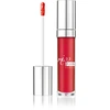Image de PUPA Lipgloss Maquillage lèvres Miss Gloss Gloss ultra-brillant 20 Touch of Red - 5 ml