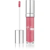 Image de PUPA Lipgloss Maquillage lèvres Miss Gloss Gloss ultra-brillant 304 French Kiss - 5 ml