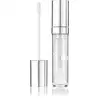Image de PUPA Lipgloss Maquillage lèvres Miss Gloss Gloss ultra-brillant 100 Crystal Glass - 5 ml