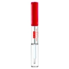 Image de PUPA Lipstick Maquillage lèvres Made to Last Lip Duo 006 Fire Red - 8 ml