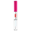 Image de PUPA Lipstick Maquillage lèvres Made to Last Lip Duo 007 Coral Sunrise - 8 ml