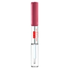 Image de PUPA Lipstick Maquillage lèvres Made to Last Lip Duo 012 Natural Nude - 8 ml