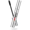 Image de PUPA Mascara Maquillage yeux Vamp! Définition 001 Extra noir - 9 ml