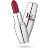 Image de PUPA Lipstick Maquillage lèvres I'm Rouge à lèvres Pure Colour 313 Hot Ruby - 3.5 gr
