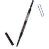 Image de PUPA Crayon Maquillage yeux Sourcils sourcils Haute Définition - 0.09 gr