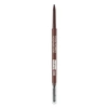 Image de -Crayon Sourcils Rétractable Haute Précision - High Definition Eyebrow Pencil-PUPA