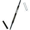 Image de PUPA Crayon Maquillage yeux Sourcils sourcils Haute Définition 003 Châtain foncé - 0.09 gr