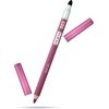 Image de PUPA Lipliner Maquillage lèvres True Lips Crayon à lèvres - 1.2 gr