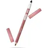 Image de True Lips - Crayons Contour des Lèvres Intense Ultra Pigmenté- PUPA