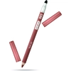 Image de PUPA Lipliner Maquillage lèvres True Lips Crayon à lèvres 003 Golden Biscuit - 1.2 gr