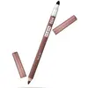Image de PUPA Lipliner True Lips Lip Liner - 1.2 gr