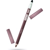Image de PUPA Lipliner Maquillage lèvres True Lips Crayon à lèvres 005 Raw Sienna Sand - 1.2 gr