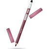 Image de PUPA Lipliner Maquillage lèvres True Lips Crayon à lèvres 006 Brown Red - 1.2 gr