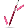 Image de PUPA Lipliner Maquillage lèvres True Lips Crayon à lèvres 007 Shocking Red - 1.2 gr