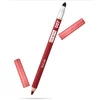 Image de -True Lips - Crayons Contour des Lèvres Intense Ultra Pigmenté-PUPA