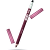 Image de PUPA Lipliner Maquillage lèvres True Lips Crayon à lèvres 010 Burnt Sienna - 1.2 gr