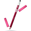 Image de PUPA Lipliner Maquillage lèvres True Lips Crayon à lèvres 029 Fire Red - 1.2 gr