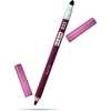 Image de PUPA Lipliner Maquillage lèvres True Lips Crayon à lèvres 033 Bordeaux - 1.2 gr
