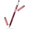 Image de -True Lips - Crayons Contour des Lèvres Intense Ultra Pigmenté-PUPA