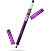 Image de PUPA Lipliner Maquillage lèvres True Lips Crayon à lèvres 034 Prune - 1.2 gr