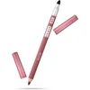 Image de PUPA Lipliner Maquillage lèvres True Lips Crayon à lèvres 038 Rose Nude - 1.2 gr