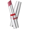 Image de PUPA Lipstick Maquillage lèvres Miss Rouge à lèvres ultra brillant 205 Timeless Rose - 2.4 ml