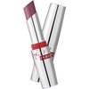 Image de PUPA Lipstick Maquillage lèvres Miss Rouge à lèvres ultra brillant 206 Infinite Mauve - 2.4 ml