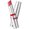 Image de PUPA Lipstick Maquillage lèvres Miss Rouge à lèvres ultra brillant 405 Flamingo - 2.4 ml