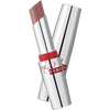 Image de PUPA Lipstick Maquillage lèvres Miss Rouge à lèvres ultra brillant 110 Nude Vibes - 2.4 ml