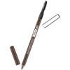 Image de PUPA Crayon Maquillage yeux Sourcils True Eyebrow - 1.08 gr