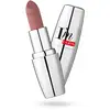 Image de PUPA Lipstick Maquillage lèvres I'm Matt Rouge à lèvres Pure Colour 012 Angel Rose - 3.5 gr
