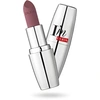 Image de PUPA Lipstick Maquillage lèvres I'm Matt Rouge à lèvres Pure Colour 013 Brown Rose - 3.5 gr