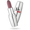 Image de PUPA Lipstick Maquillage lèvres I'm Matt Rouge à lèvres Pure Colour 030 Mystery Rose - 3.5 gr