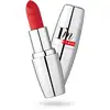 Image de PUPA Lipstick Maquillage lèvres I'm Matt Rouge à lèvres Pure Colour 070 Coral Red - 3.5 gr