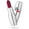 Image de PUPA Lipstick Maquillage lèvres I'm Matt Rouge à lèvres Pure Colour 072 Velvet Ruby - 3.5 gr